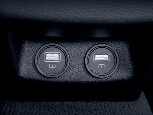 Used 2022 Kia K5 GT-Line w/ GT-Line FWD Premium Package image 17