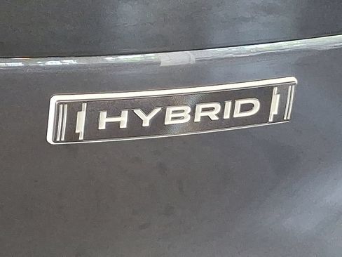 New 2026 Subaru Forester Limited AWD/4WD image 15