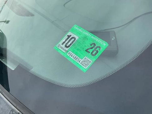 Used 2013 Chevrolet Silverado 1500 LS image 39