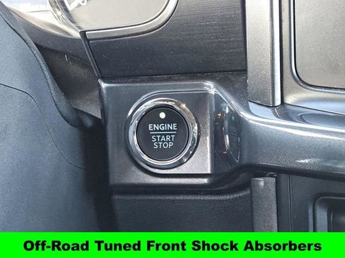 Used 2022 Ford F150 XLT w/ Equipment Group 302A High image 19