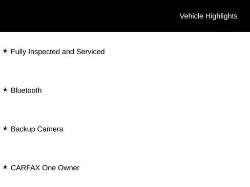 Used 2022 Toyota Tacoma TRD Sport image 3