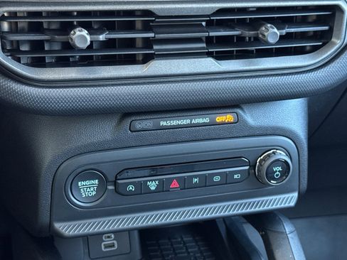 New 2025 Ford Bronco Sport Badlands w/ Badlands Tech Package image 20