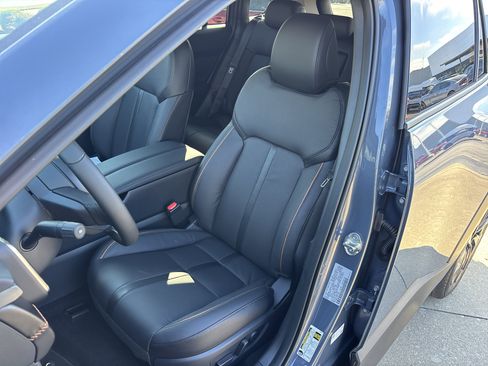 New 2026 MAZDA CX-50 2.5 Hybrid w/ Weather Package image 22