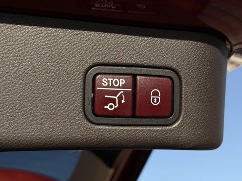 Used 2016 Mercedes-Benz GLE 350 image 31