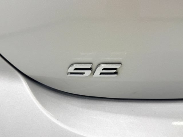 Used 2020 Hyundai Elantra SE FWD image 10