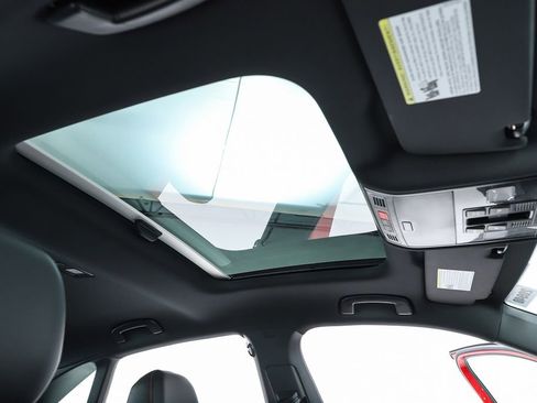 New 2026 Volkswagen Jetta GLI Autobahn image 73