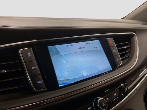 Used 2019 Buick Enclave Premium w/ Experience Buick Package image 17