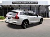 Used 2020 Volvo V60 T5 Cross Country w/ Protection Package Premier image 3