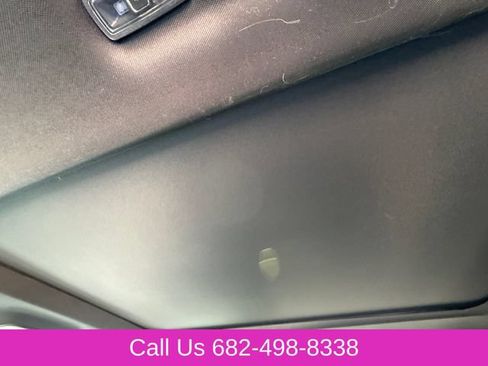 Used 2025 Ford Explorer ST-Line AWD/4WD image 16