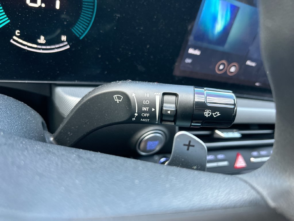 Used 2024 Hyundai Sonata SEL FWD image 19