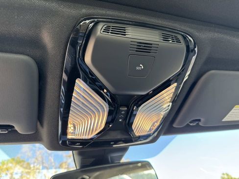 New 2026 BMW 330i 330i w/ Premium Package image 26