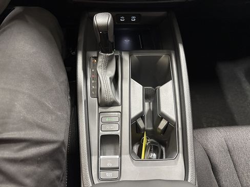 New 2026 Honda Accord SE image 11