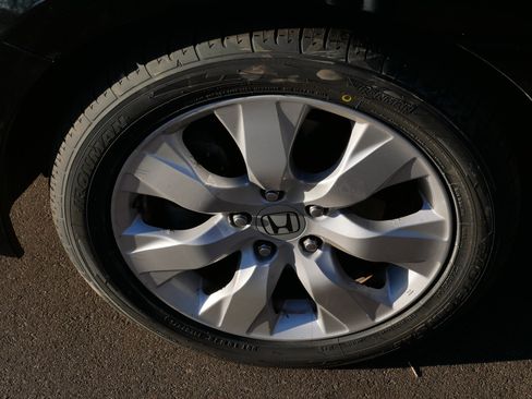 Used 2010 Honda Accord EX-L image 15