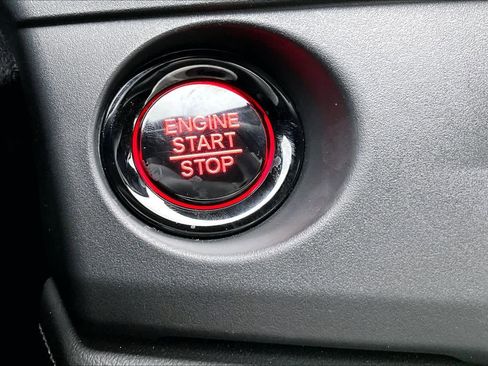 Used 2024 Honda Accord LX image 33