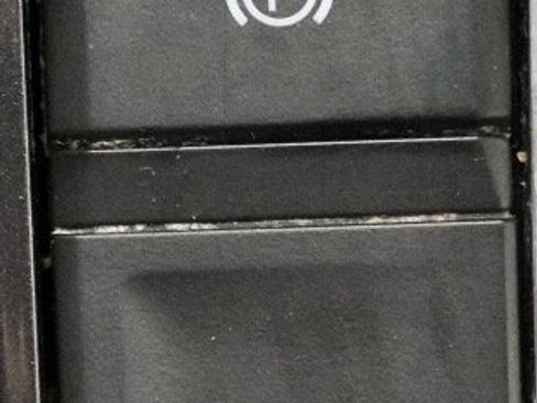 Used 2019 Volkswagen Tiguan S w/ Driver Assistance Package image 24