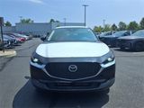 New 2025 MAZDA CX-30 AWD 2.5 S image 3