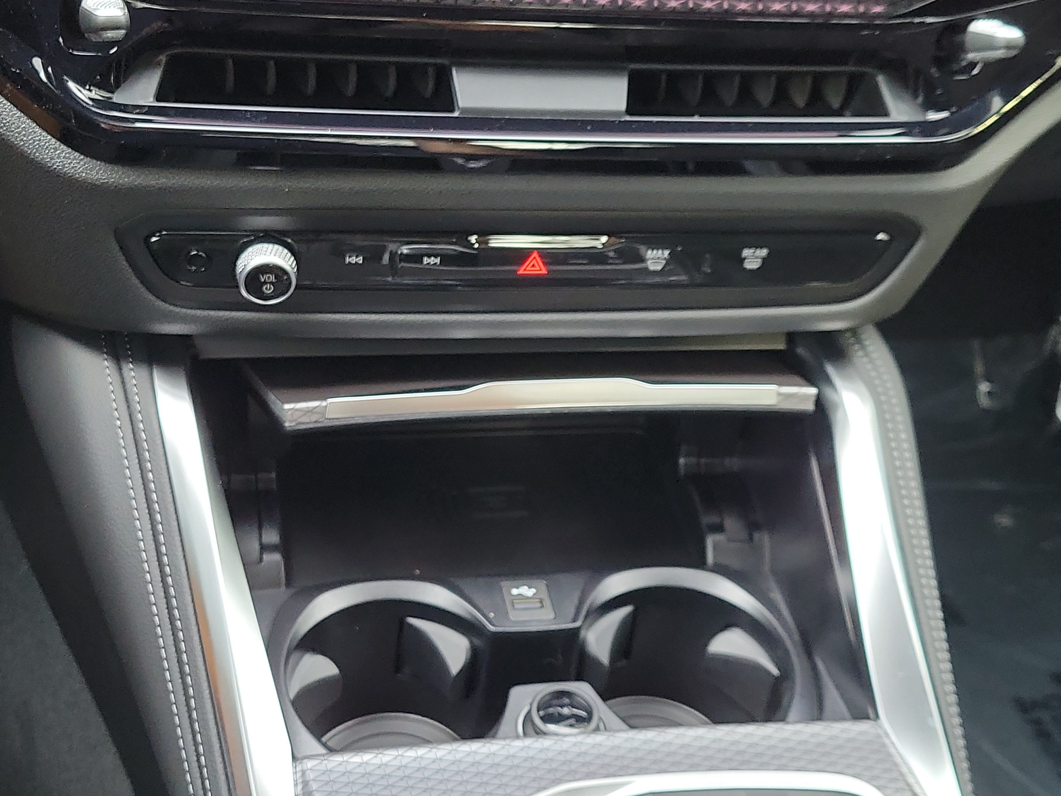 New 2027 BMW 430i Coupe w/ M Sport Package RWD image 21