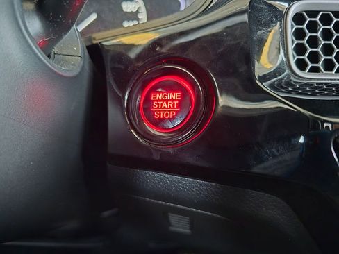 Used 2022 Honda Civic Sport image 19