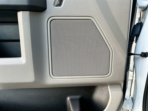 Used 2020 Ford F150 XL w/ Equipment Group 101A Mid RWD image 19