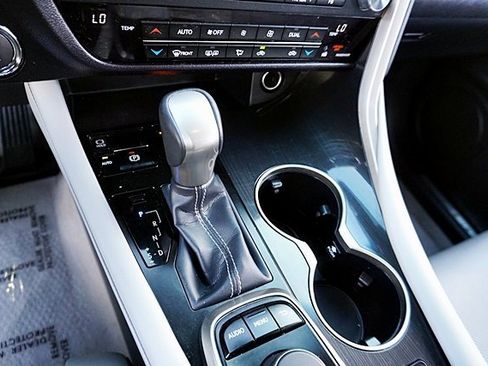 Used 2019 Lexus RX 350 image 31