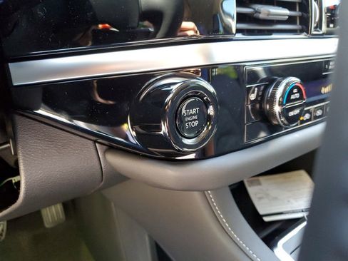 New 2026 Nissan Pathfinder SV FWD image 27