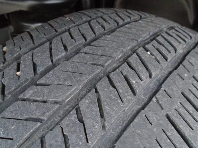 Used 2025 Jeep Wrangler Unlimited Sahara AWD/4WD image 32