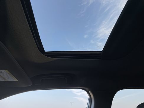 New 2026 Subaru Outback Limited image 29