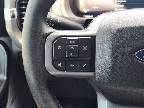 Used 2025 Ford F150 XL RWD image 34