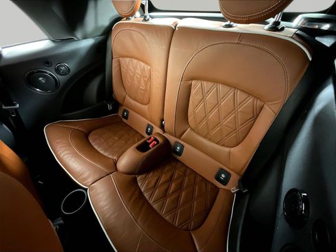 Used 2018 MINI Cooper S FWD image 21