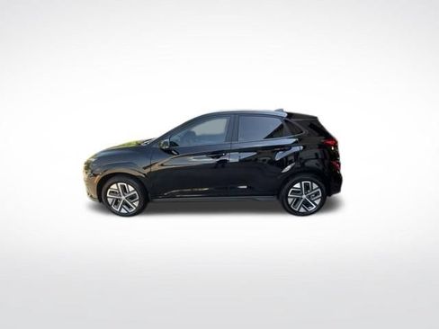 Used 2023 Hyundai Kona SE FWD image 6