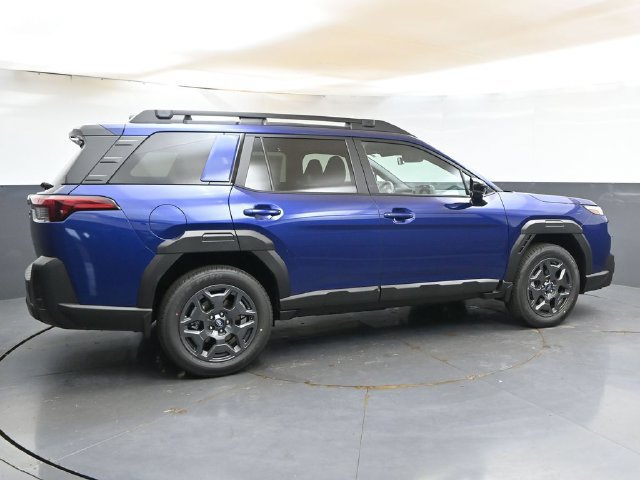 New 2026 Subaru Outback Premium AWD/4WD image 6