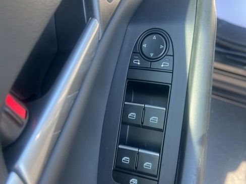 New 2026 MAZDA CX-30 AWD 2.5 S w/ Select Sport Pkg image 23