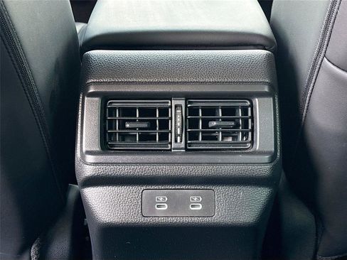 Used 2023 Honda Accord EX-L image 29