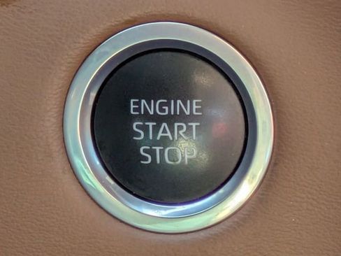 Used 2023 Toyota Tundra 1794 Edition RWD image 34