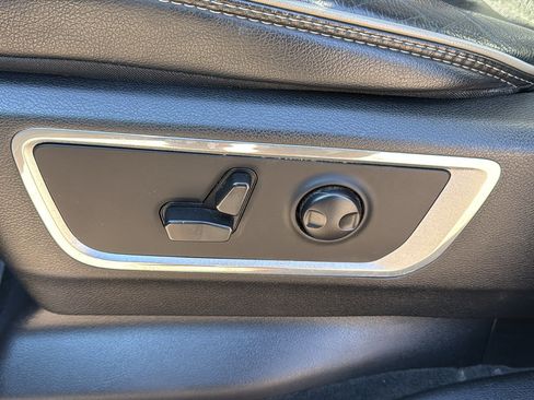 Used 2022 RAM 1500 Laramie image 14