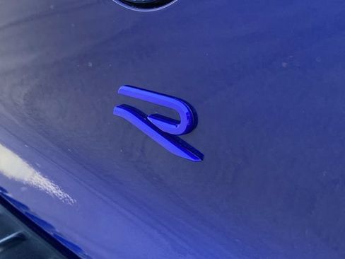 Used 2024 Volkswagen Golf R AWD/4WD image 30