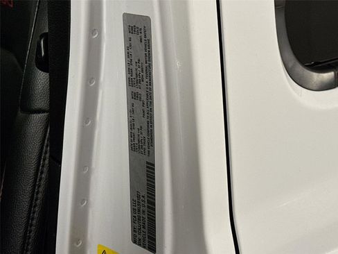 Used 2021 Jeep Gladiator Rubicon AWD/4WD image 24