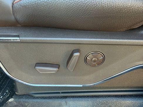 New 2026 Ford F350 King Ranch AWD/4WD image 6