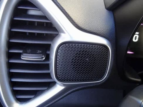 Used 2023 Kia Soul LX w/ LX Technology Package image 15