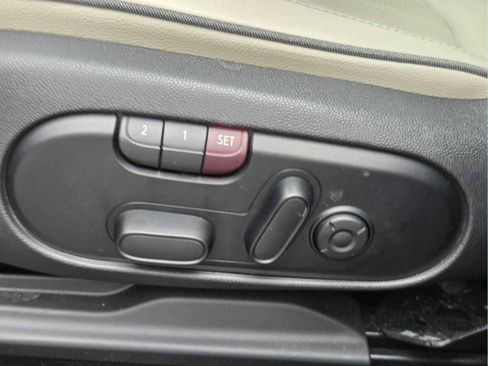Certified 2024 MINI Cooper Countryman S FWD image 21