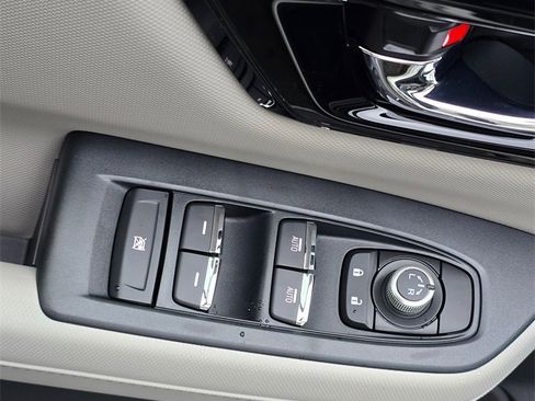 New 2026 Subaru Forester Limited image 14