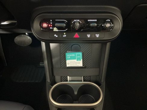 New 2026 MINI Cooper 2-Door Hardtop image 13