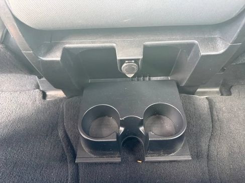 Used 2017 Toyota Tundra SR5 RWD image 31