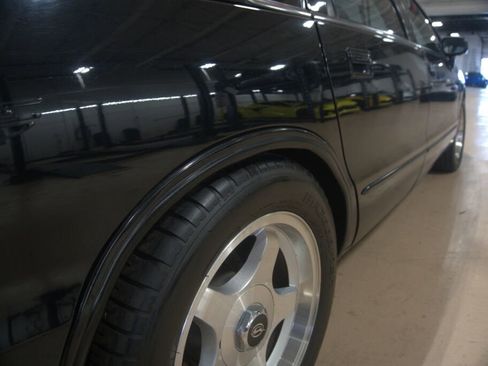 Used 1994 Chevrolet Impala SS image 27