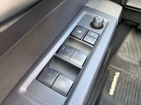 Used 2023 Toyota Tundra SR5 w/ SR5 Convenience Package image 24