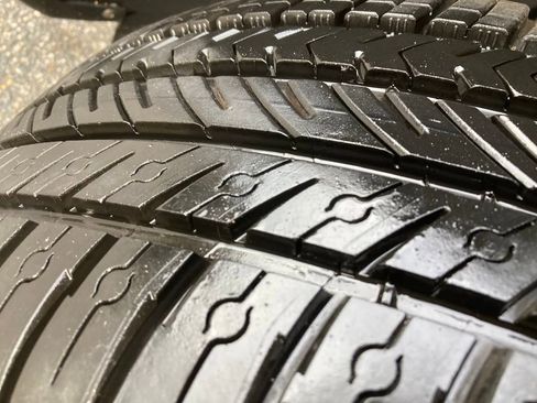 New 2024 Dodge Hornet R/T Plus image 29