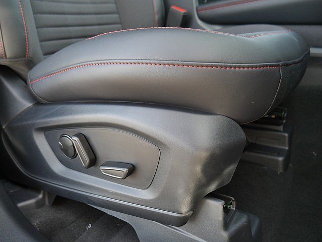 New 2026 Ford Explorer ST-Line w/ ST-Line Street Pack AWD/4WD image 36