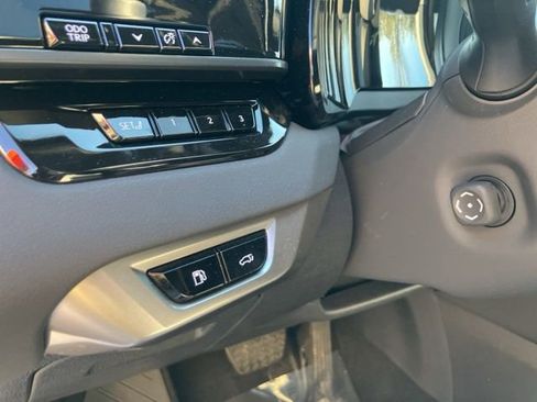 Used 2025 Lexus RX 350 Premium w/ Convenience Package image 13