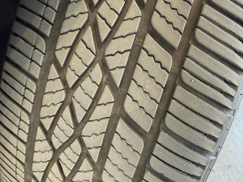 Used 2023 Chevrolet Bolt LT w/ Driver Confidence Package image 16