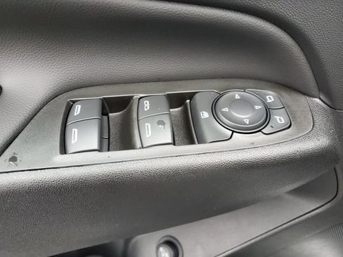 Certified 2022 Chevrolet Equinox LT FWD image 19